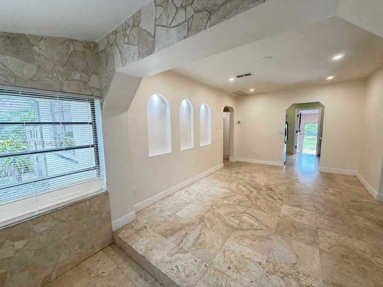 1820 Coolidge St, Hollywood, FL 33020 Photo
