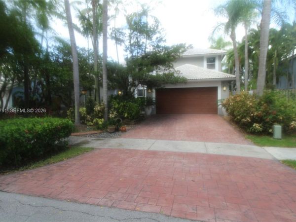 21340 SW 94th Ave , Cutler Bay, FL 33189