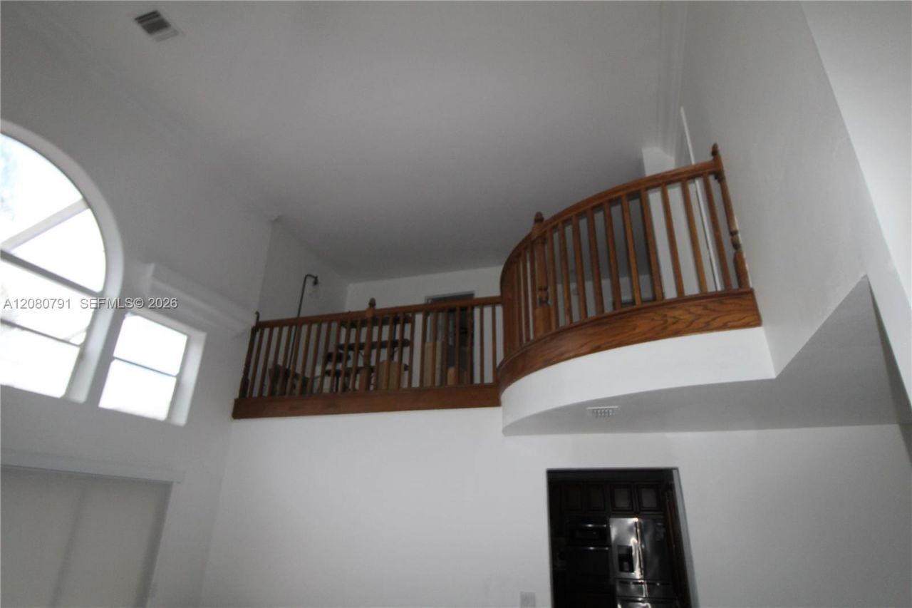21340 SW 94th Ave, Cutler Bay, FL 33189 Photo