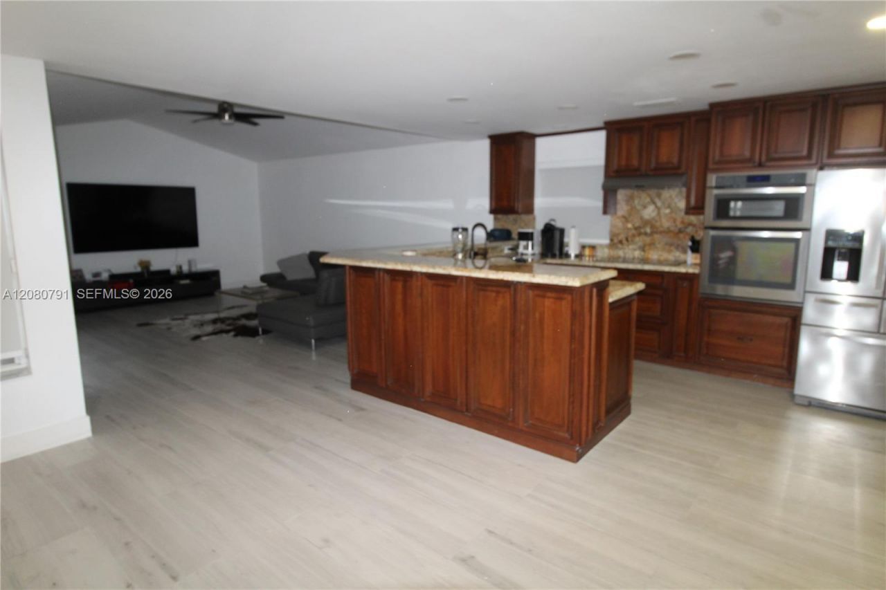 21340 SW 94th Ave, Cutler Bay, FL 33189 Photo