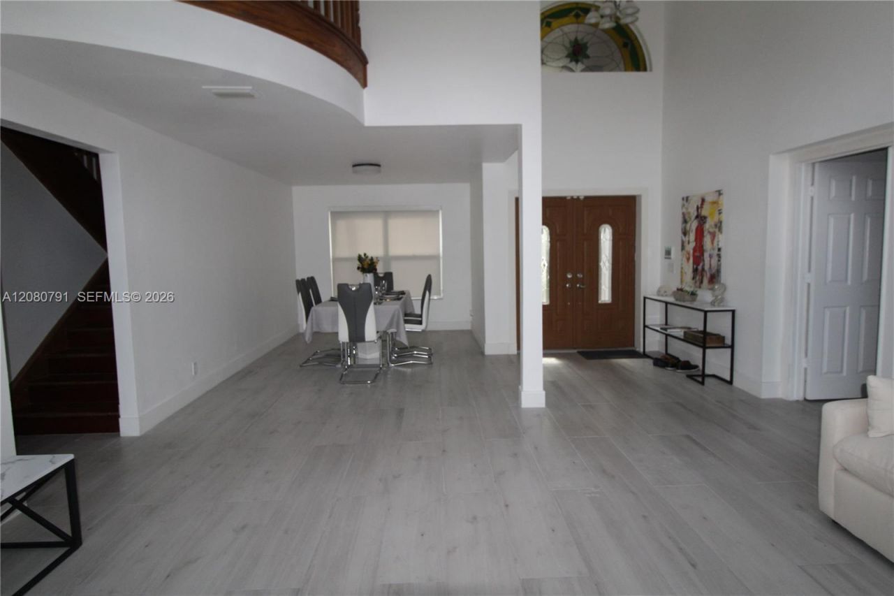 21340 SW 94th Ave, Cutler Bay, FL 33189 Photo