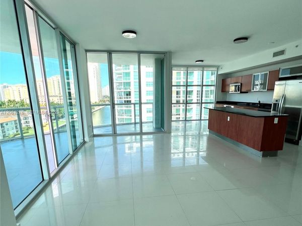 3131 NE 188th St , Unit 1-801, Aventura, FL 33180