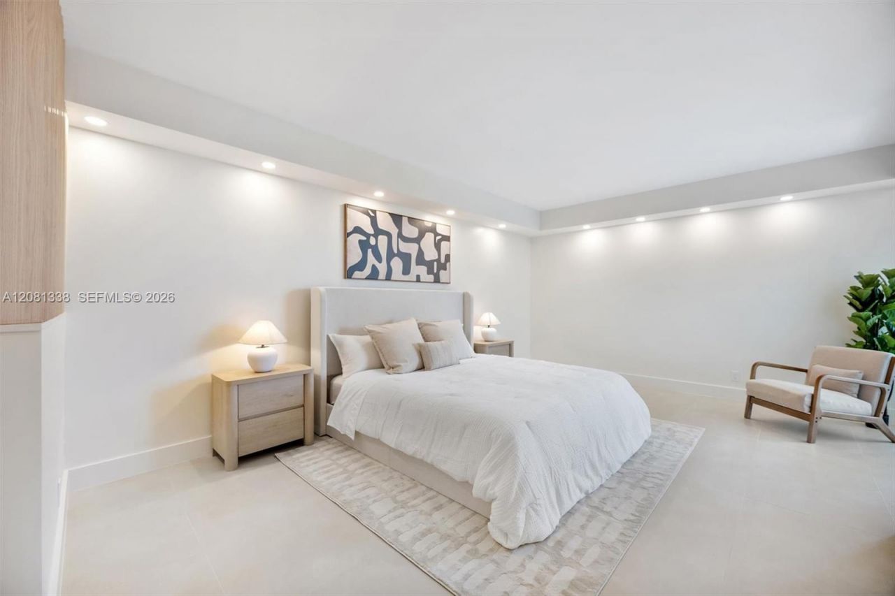 19355 Turnberry Way, Unit 19F, Aventura, FL 33180 Photo