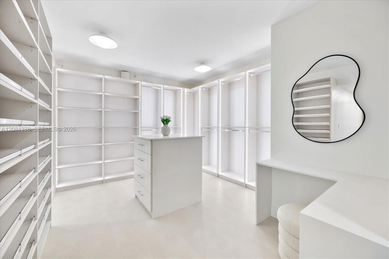 19355 Turnberry Way, Unit 19F, Aventura, FL 33180 Photo