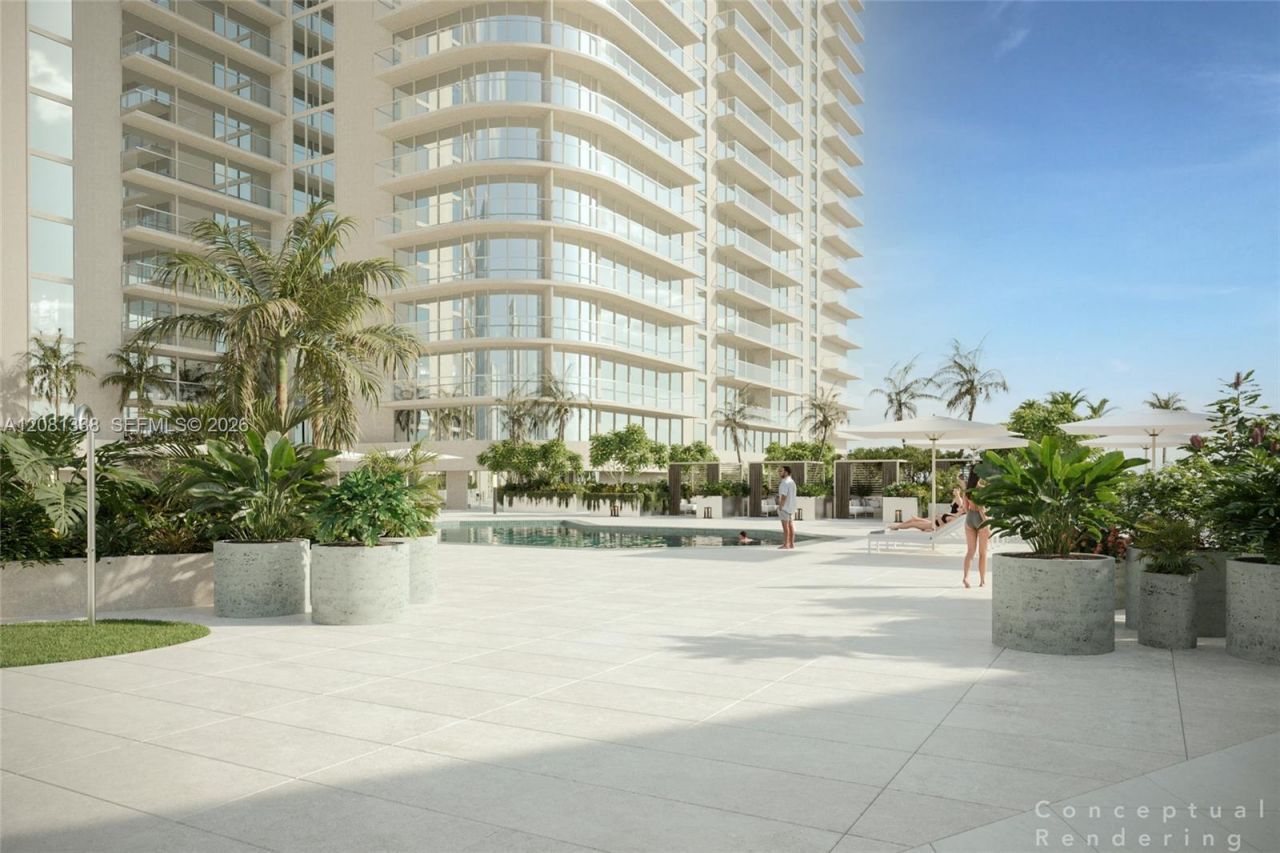 19355 Turnberry Way, Unit 19F, Aventura, FL 33180 Photo