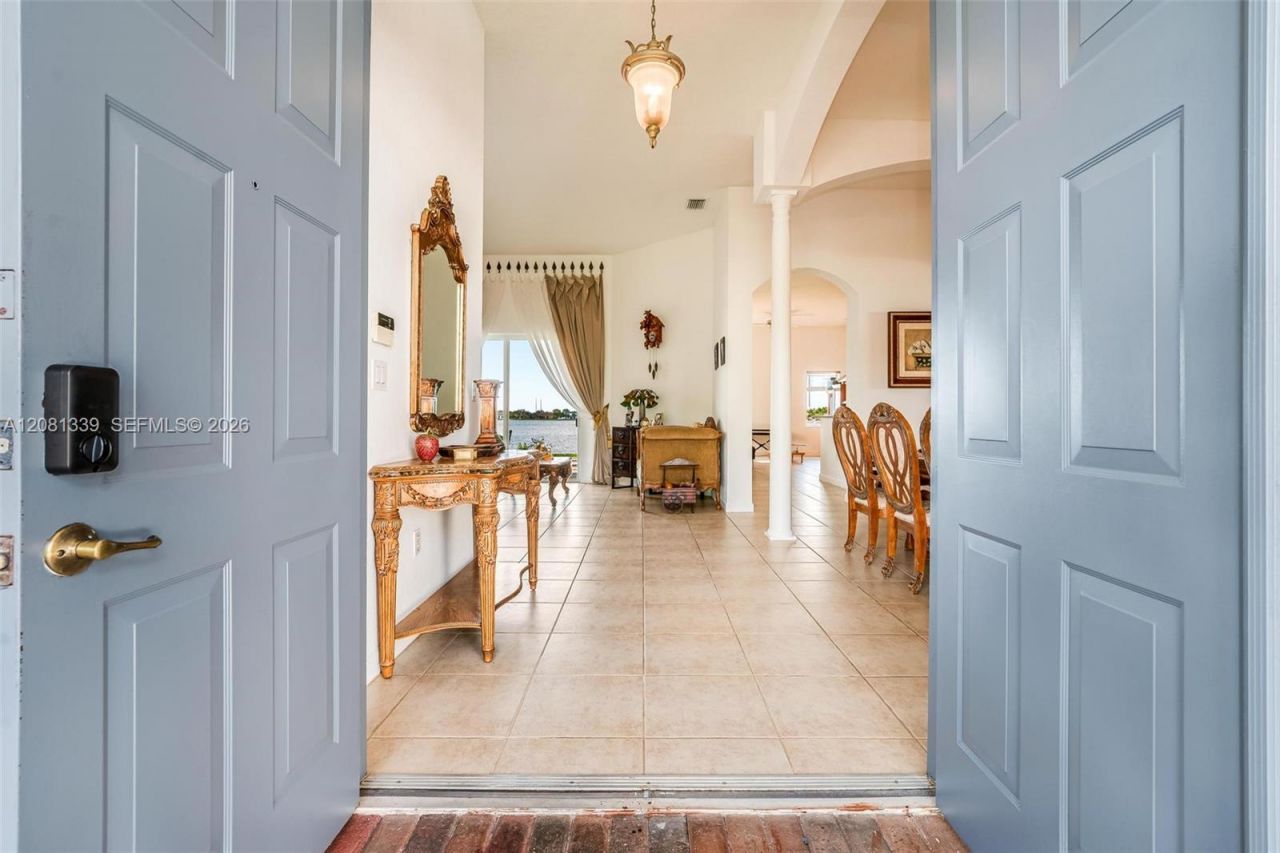 18633 SW 24th St, Miramar, FL 33029 Photo