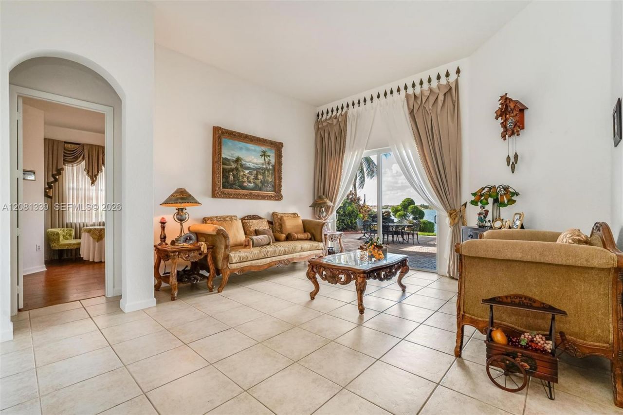 18633 SW 24th St, Miramar, FL 33029 Photo