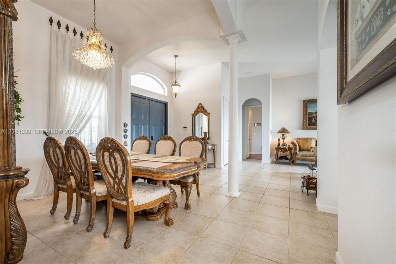 18633 SW 24th St, Miramar, FL 33029 Photo