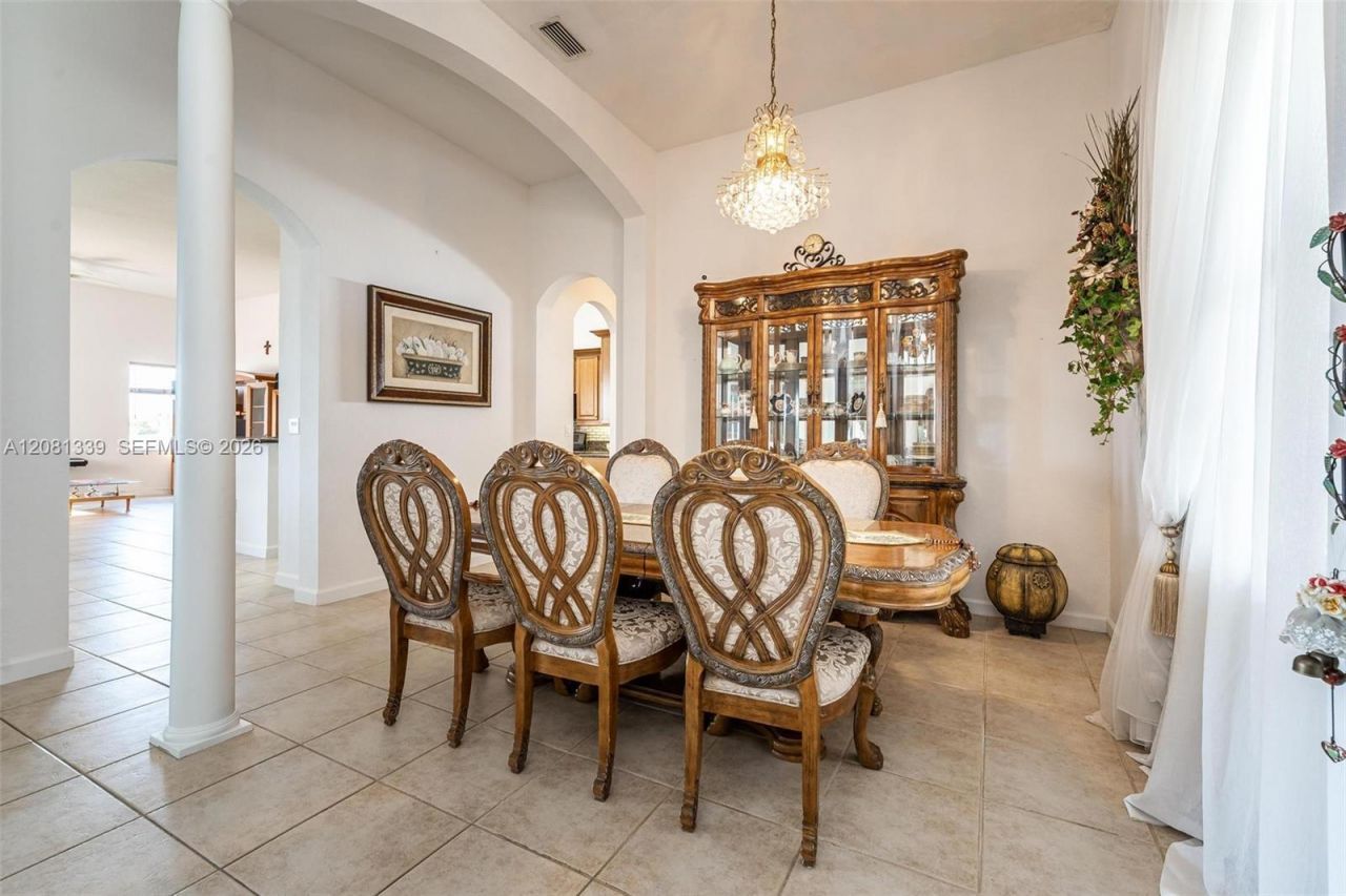 18633 SW 24th St, Miramar, FL 33029 Photo