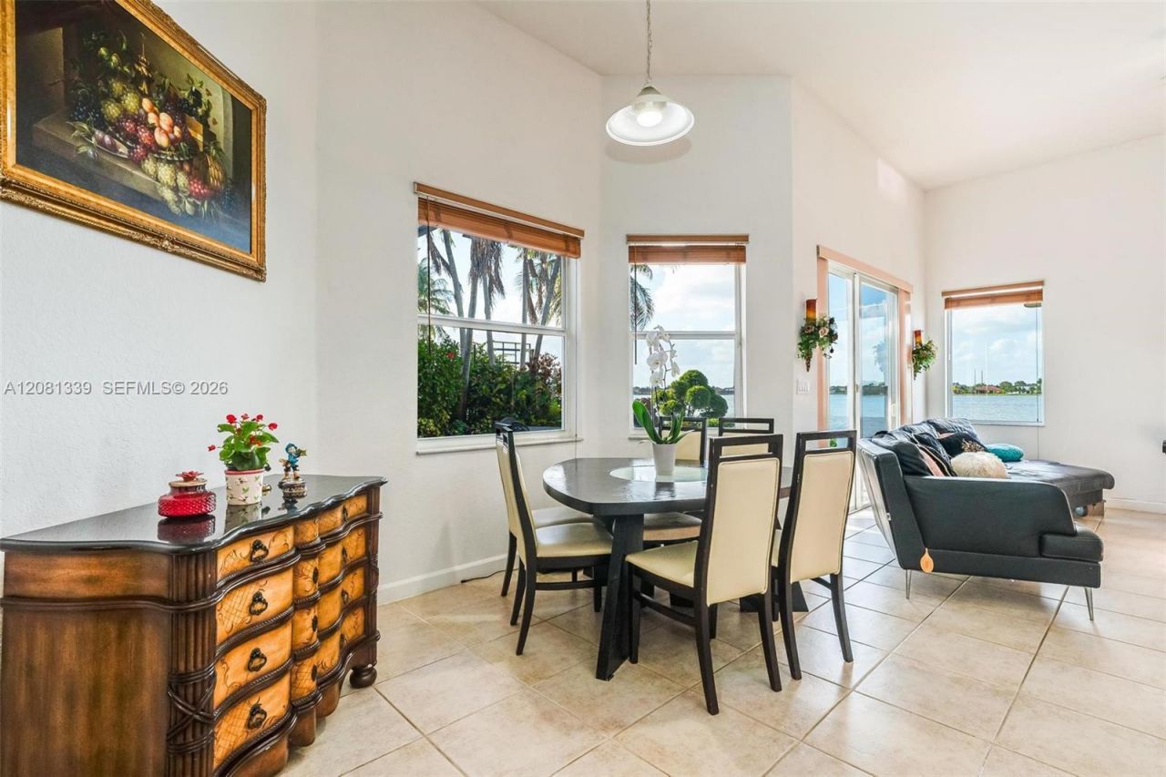 18633 SW 24th St, Miramar, FL 33029 Photo
