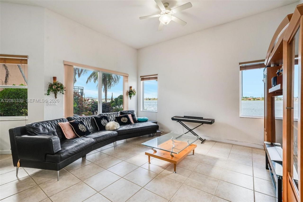 18633 SW 24th St, Miramar, FL 33029 Photo
