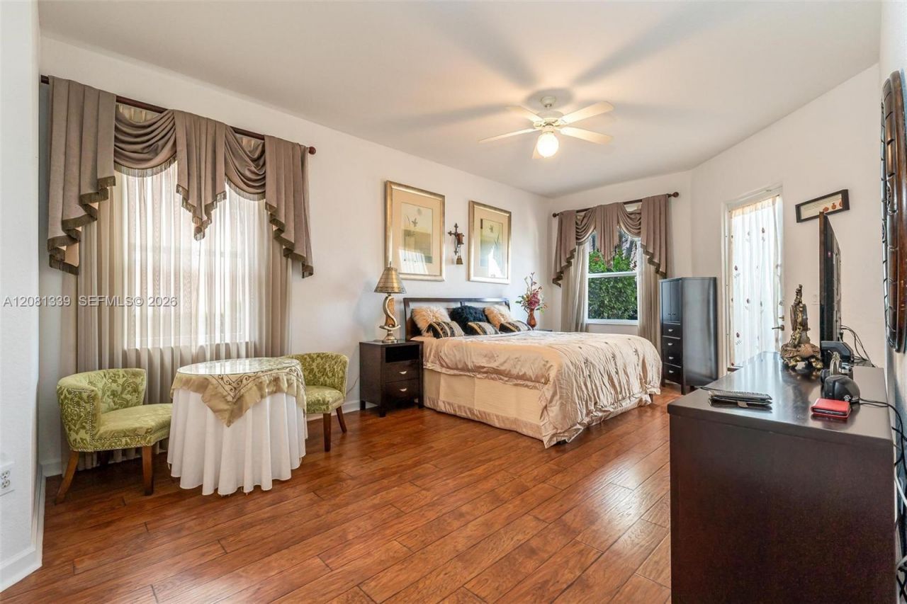 18633 SW 24th St, Miramar, FL 33029 Photo