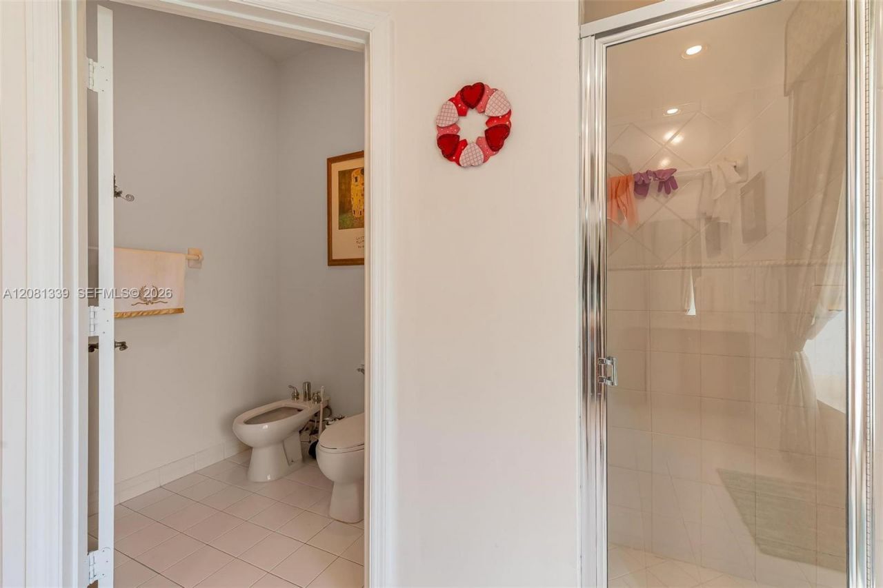18633 SW 24th St, Miramar, FL 33029 Photo