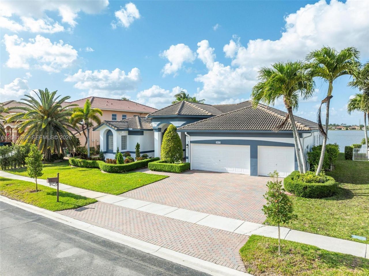 18633 SW 24th St, Miramar, FL 33029 Photo