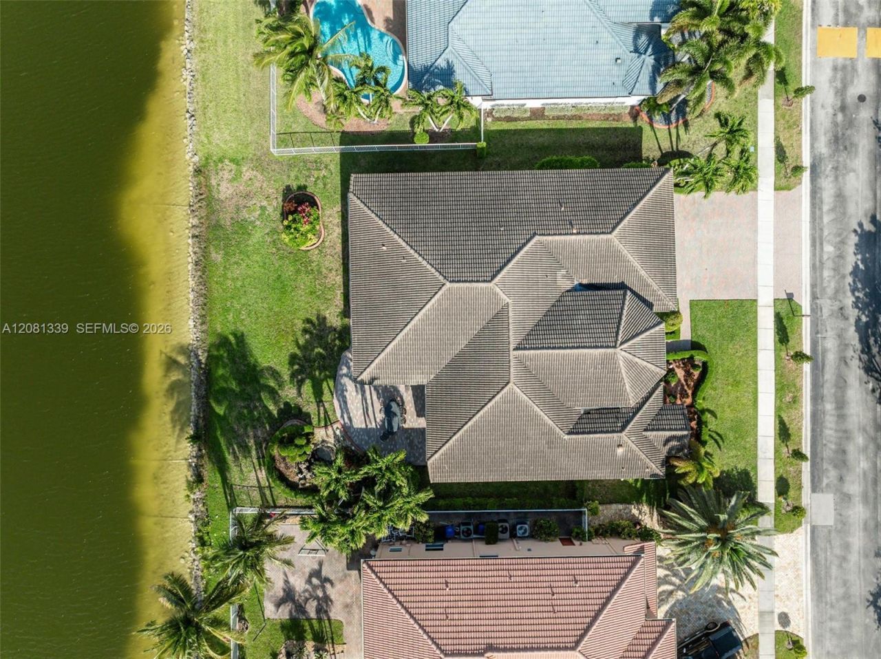 18633 SW 24th St, Miramar, FL 33029 Photo