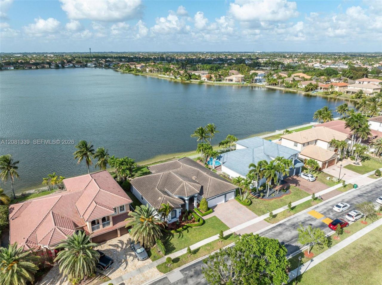 18633 SW 24th St, Miramar, FL 33029 Photo
