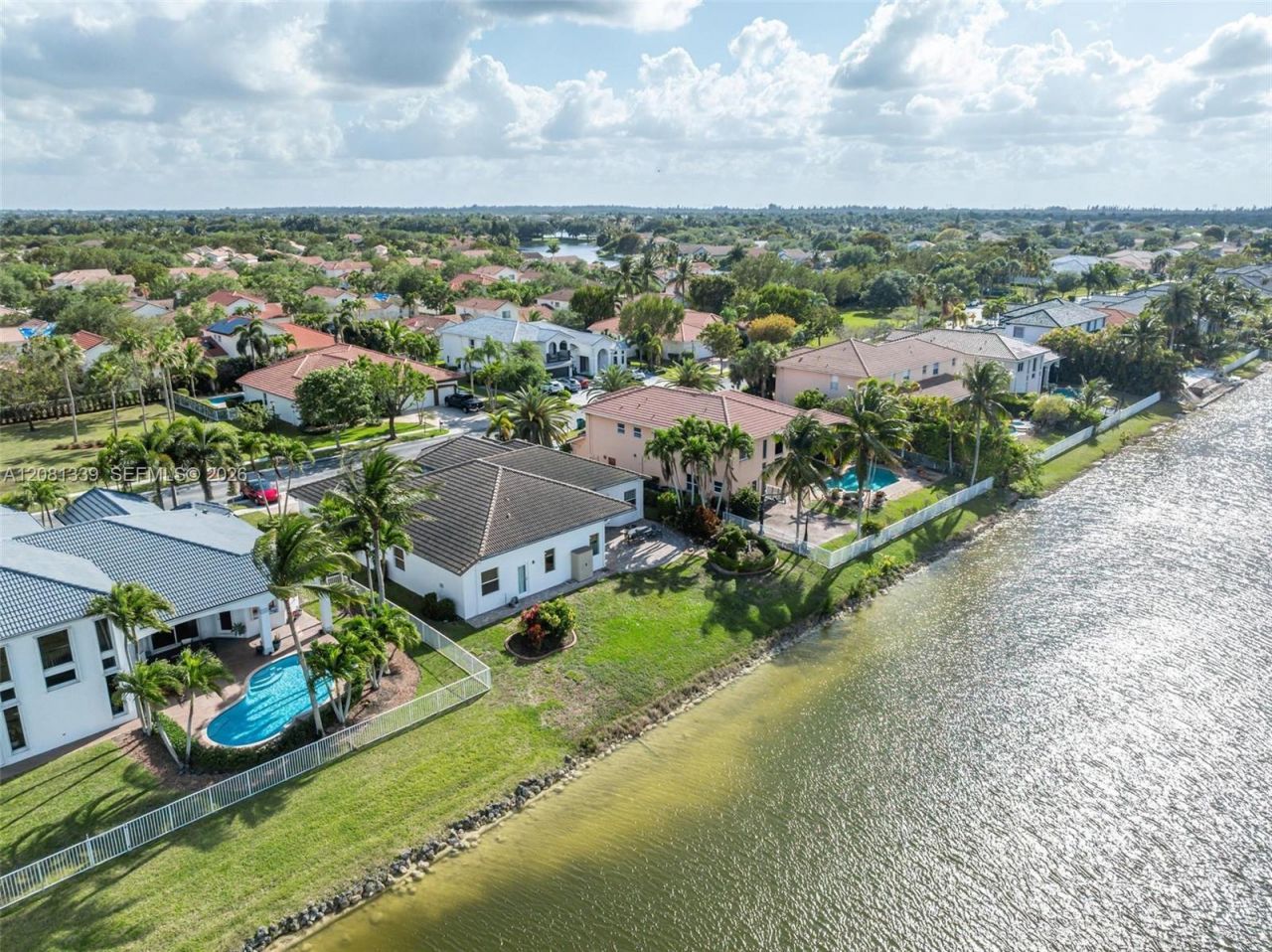 18633 SW 24th St, Miramar, FL 33029 Photo