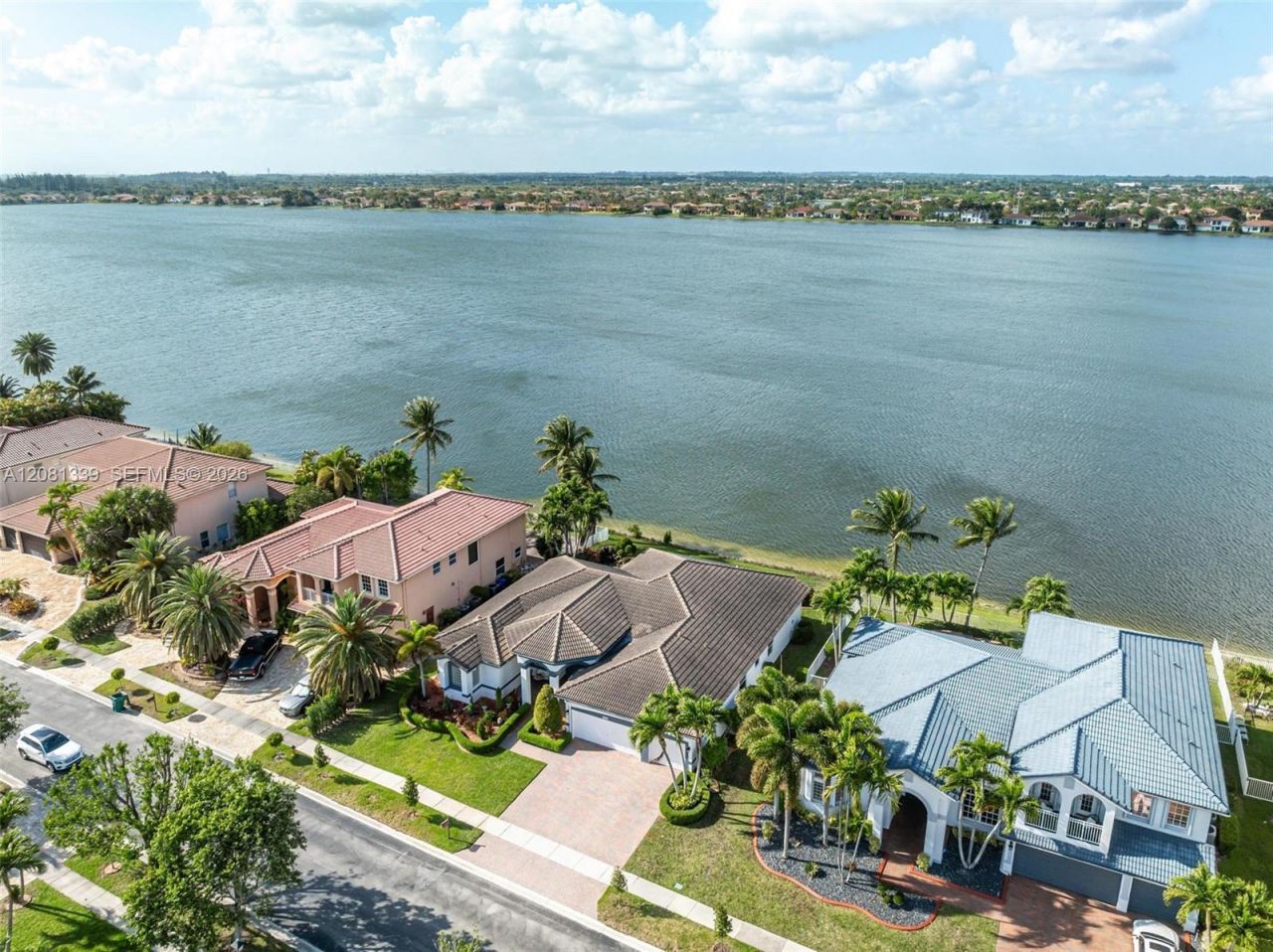 18633 SW 24th St, Miramar, FL 33029 Photo