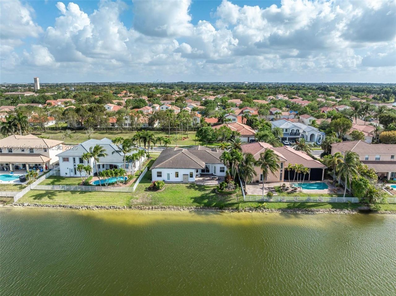 18633 SW 24th St, Miramar, FL 33029 Photo