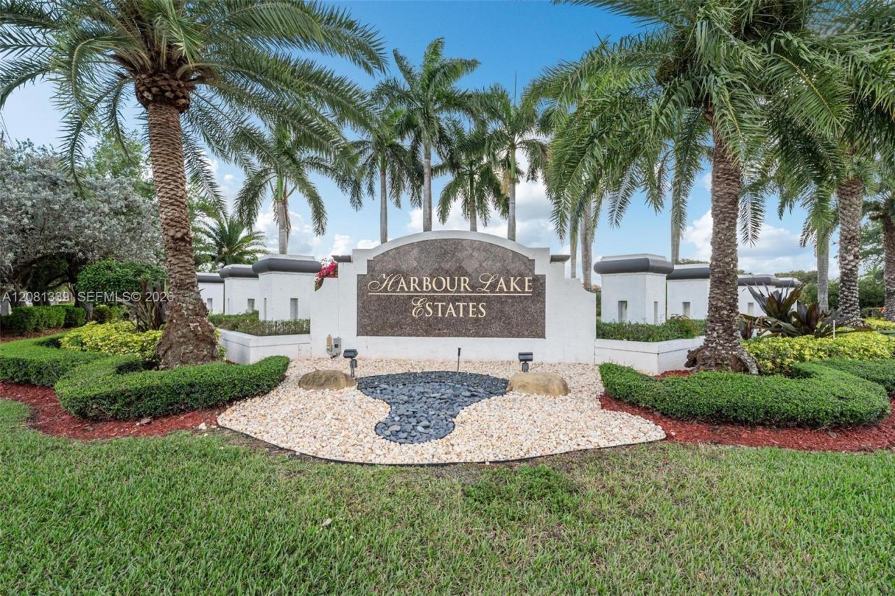 18633 SW 24th St, Miramar, FL 33029 Photo