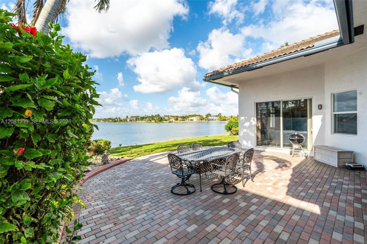 18633 SW 24th St, Miramar, FL 33029 Photo