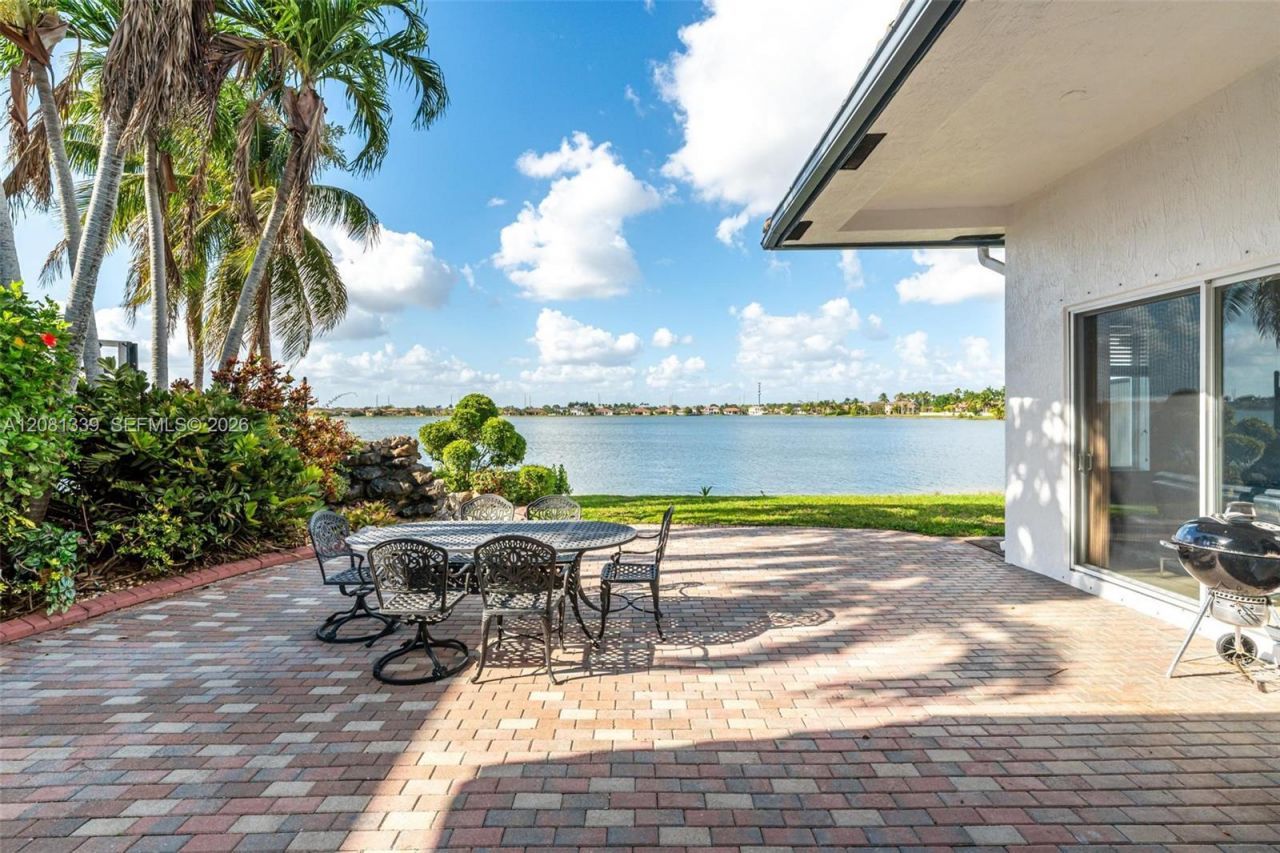 18633 SW 24th St, Miramar, FL 33029 Photo