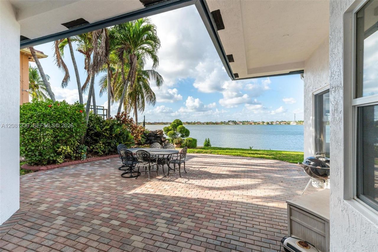 18633 SW 24th St, Miramar, FL 33029 Photo