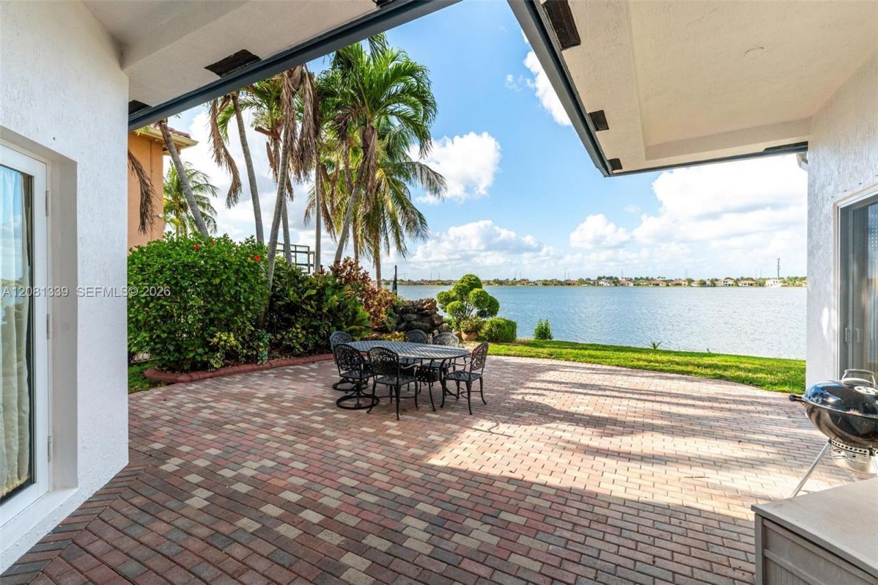 18633 SW 24th St, Miramar, FL 33029 Photo