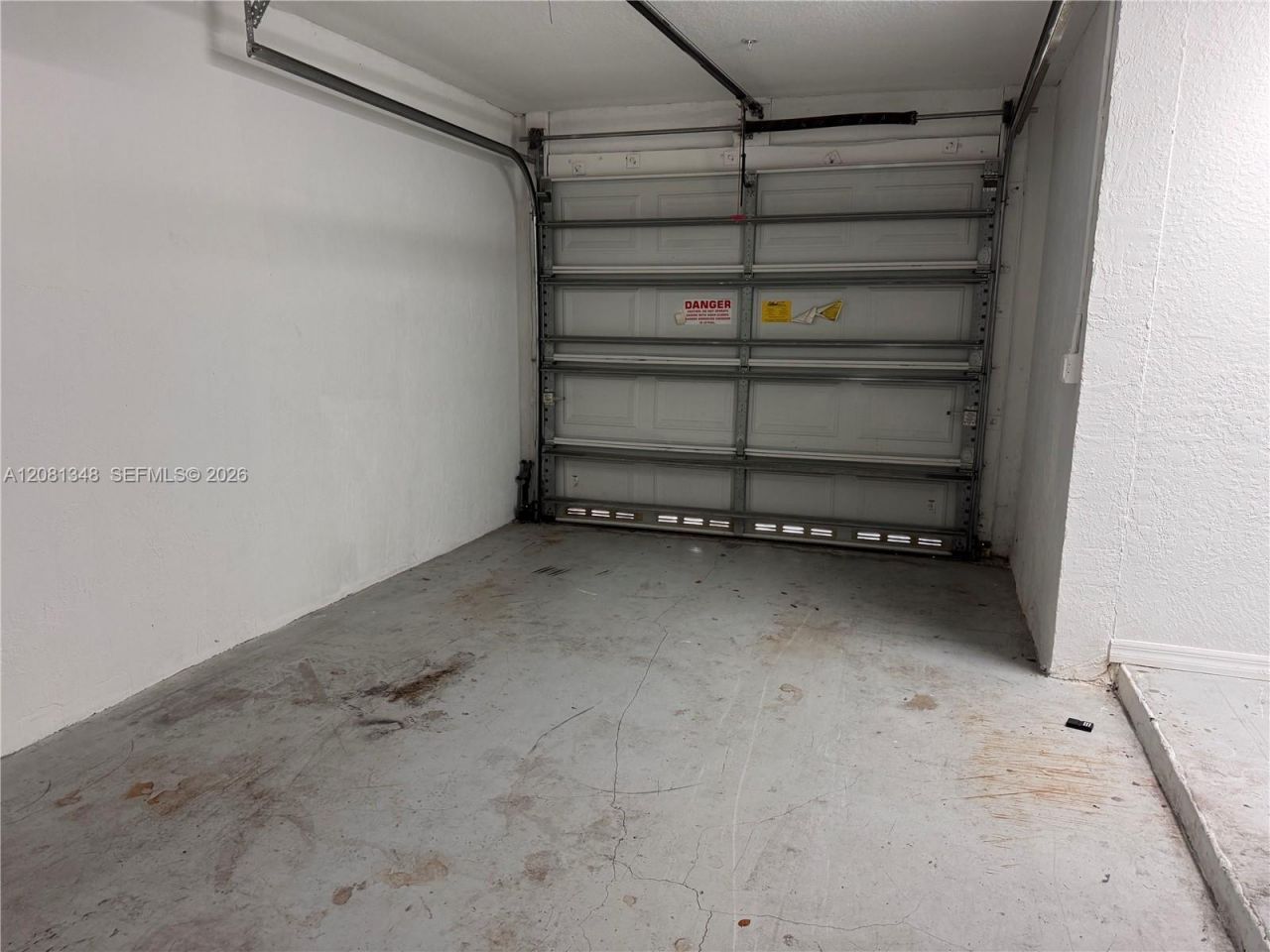1726 NE 6th St, Boynton Beach, FL 33435 Photo