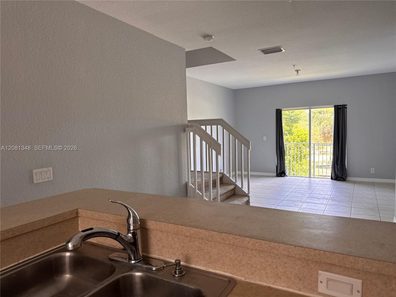 1726 NE 6th St, Boynton Beach, FL 33435 Photo