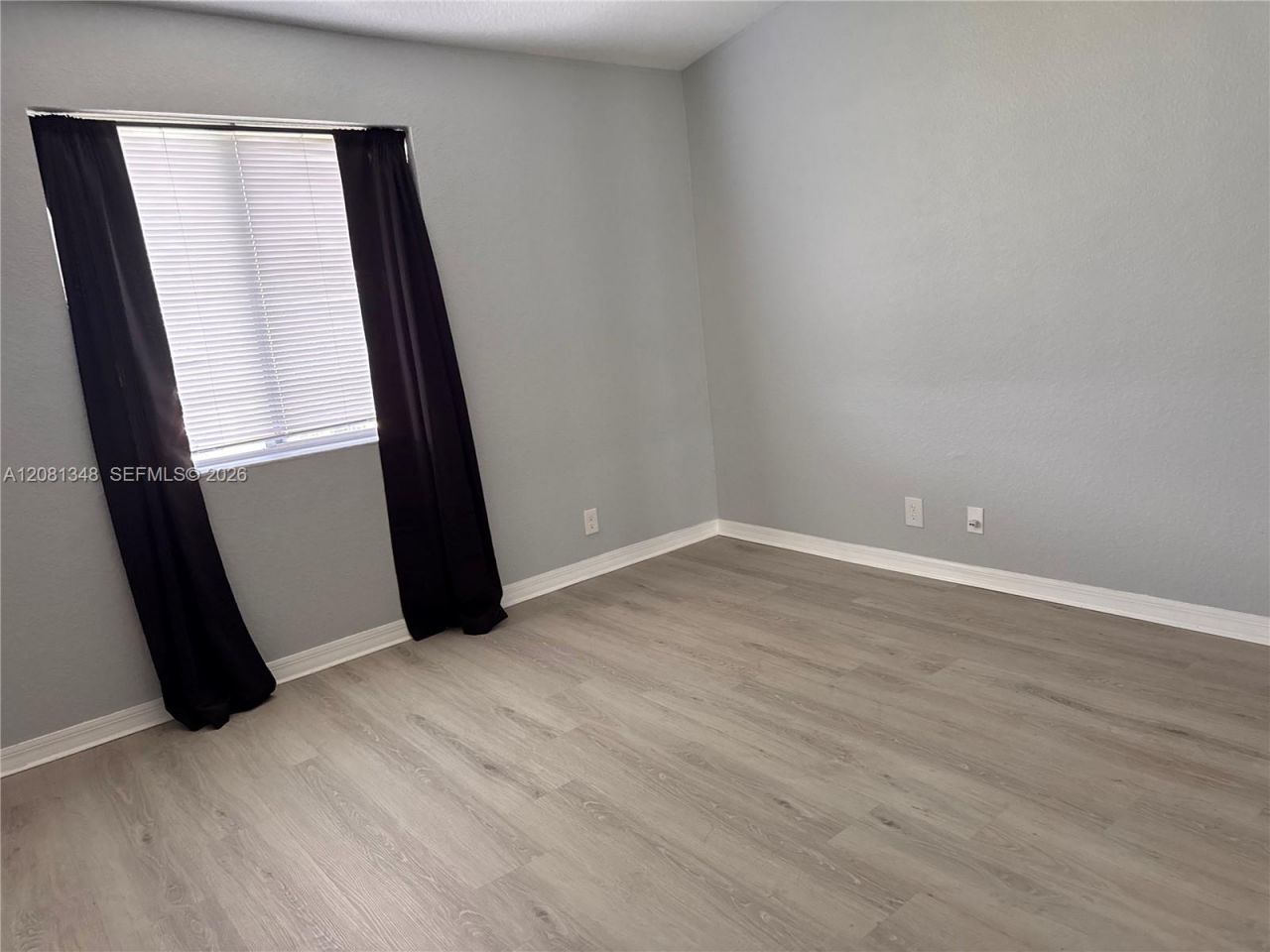 1726 NE 6th St, Boynton Beach, FL 33435 Photo