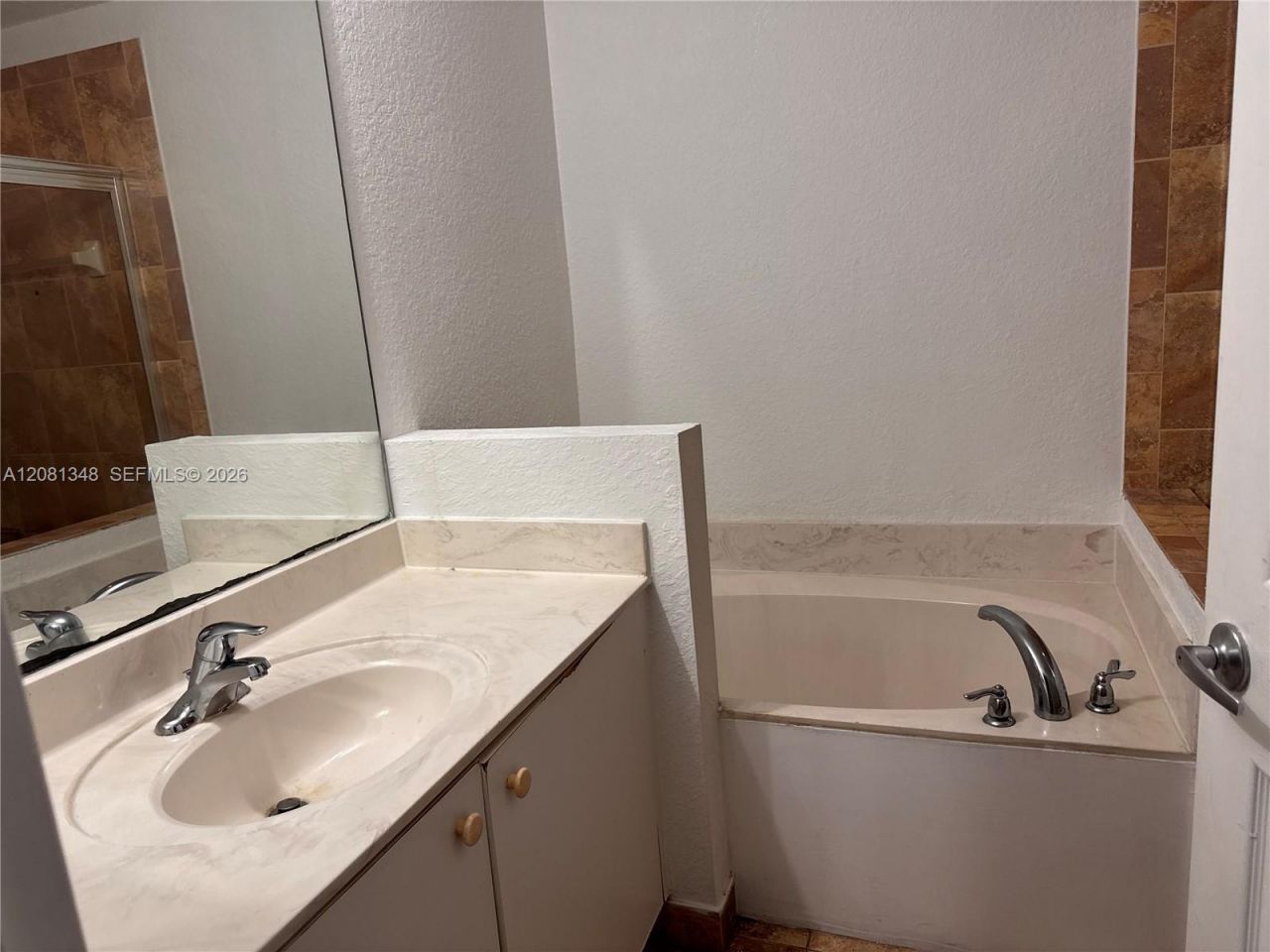 1726 NE 6th St, Boynton Beach, FL 33435 Photo