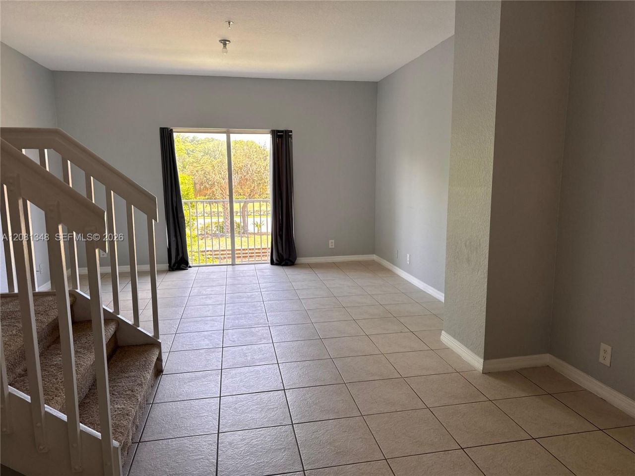 1726 NE 6th St, Boynton Beach, FL 33435 Photo