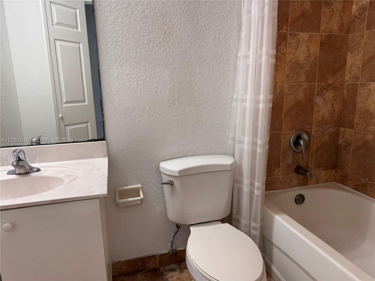1726 NE 6th St, Boynton Beach, FL 33435 Photo