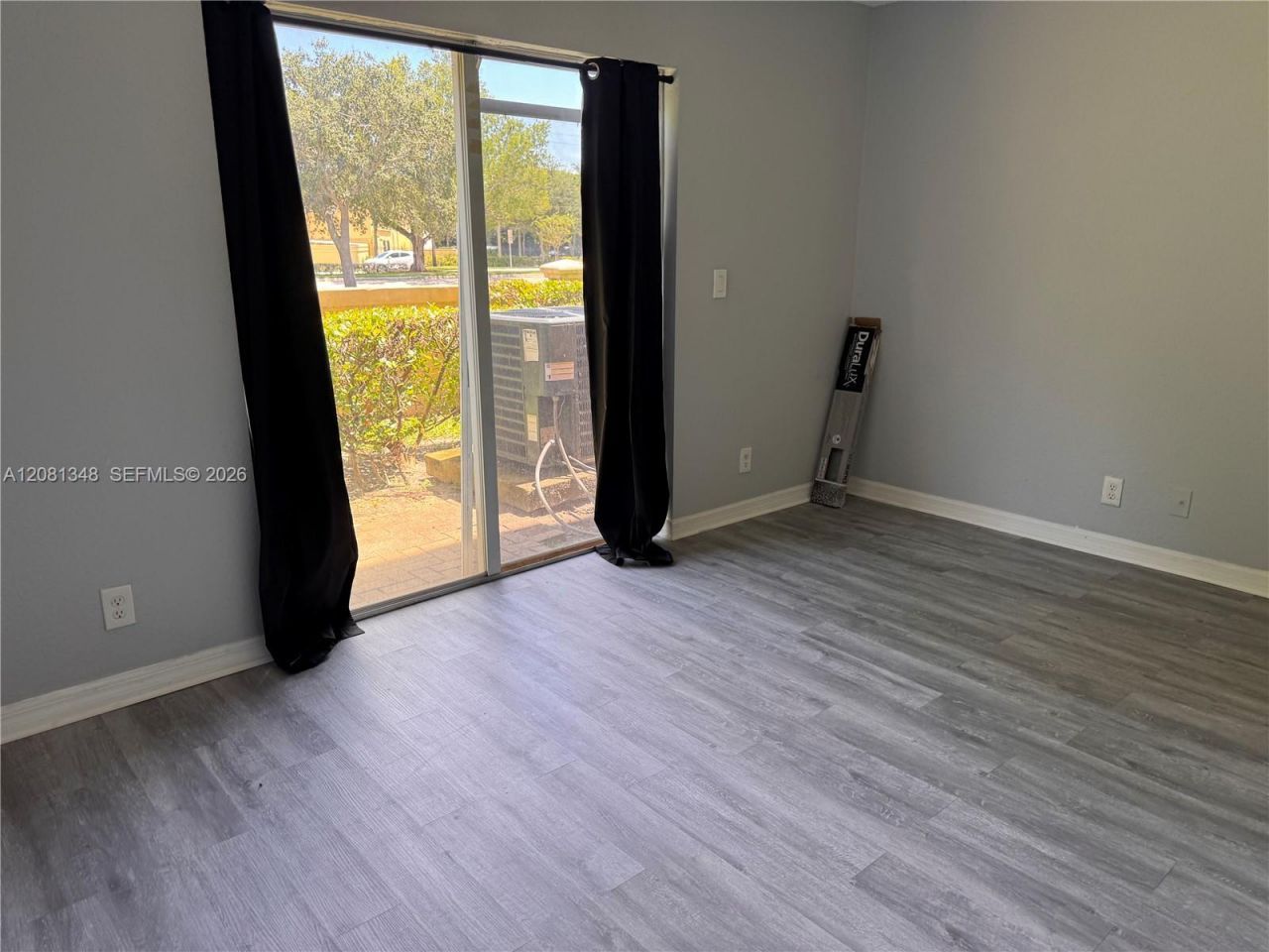 1726 NE 6th St, Boynton Beach, FL 33435 Photo