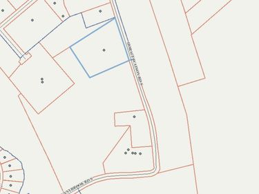 0 Horace Watson Road S, Wilson, NC 27893