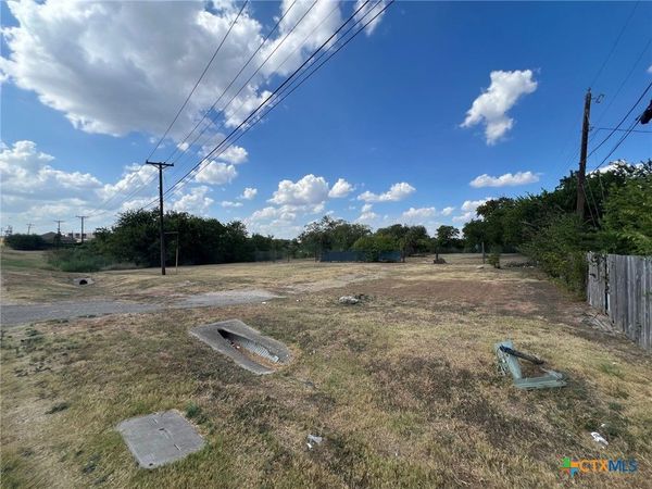 4401 W Stan Schlueter Loop , Killeen, TX 76549