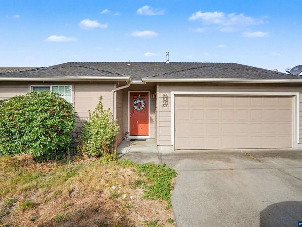 358 Duch Ln SE, Salem, OR 97317