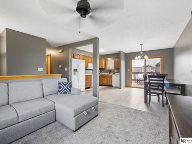 2034 NW 55th Street, Lincoln, NE 68528