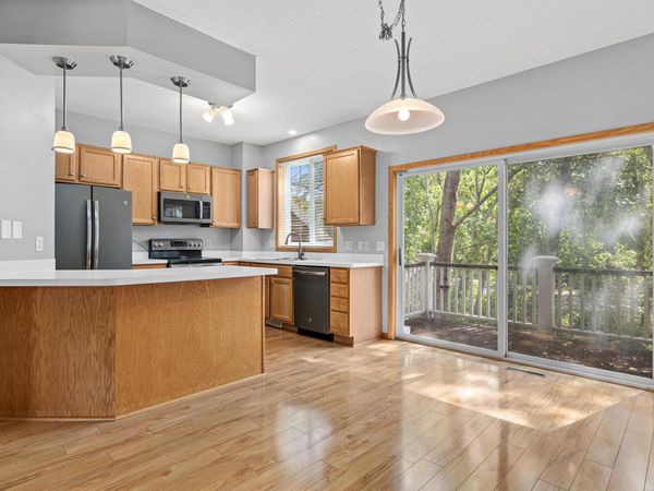 810 Trenton Lane N, Plymouth, MN 55441