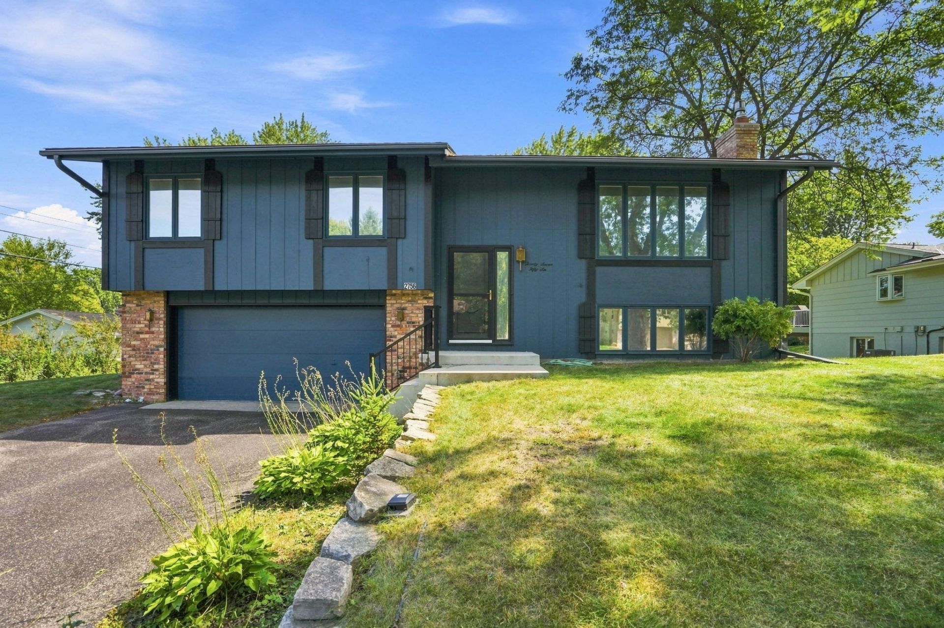2756 Yukon Avenue N, New Hope, MN 55427 Main Photo