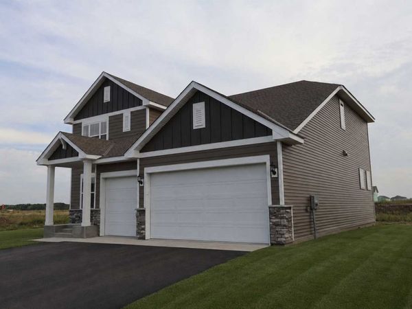 14911 116th Avenue N, Dayton, MN 55369