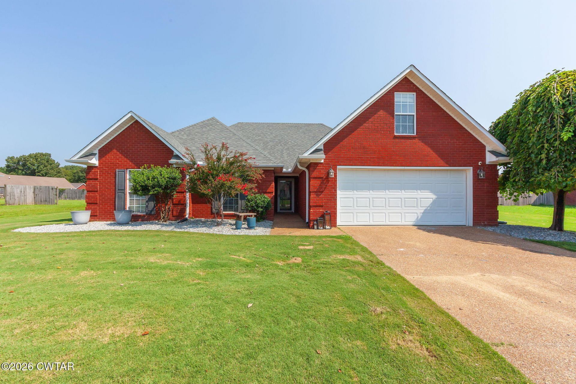 148 Julius Cove, Medina, TN 38355 Main Photo