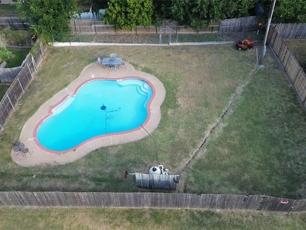 132 Ben Hogan, Stephenville, TX 76401