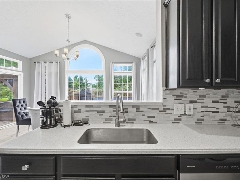 3104 McCracken Trail, Brunswick, OH 44212 Photo 11