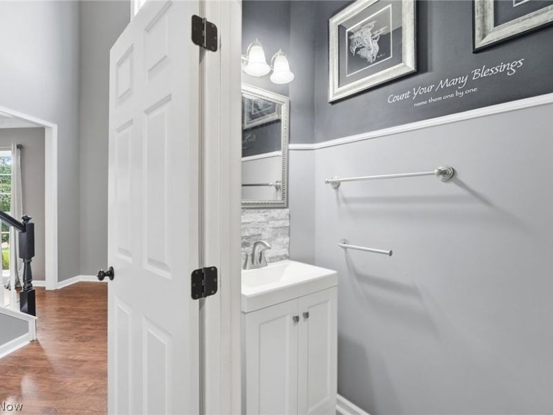 3104 McCracken Trail, Brunswick, OH 44212 Photo 19