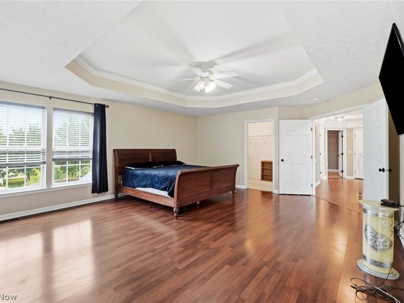 3104 McCracken Trail, Brunswick, OH 44212 Photo 24