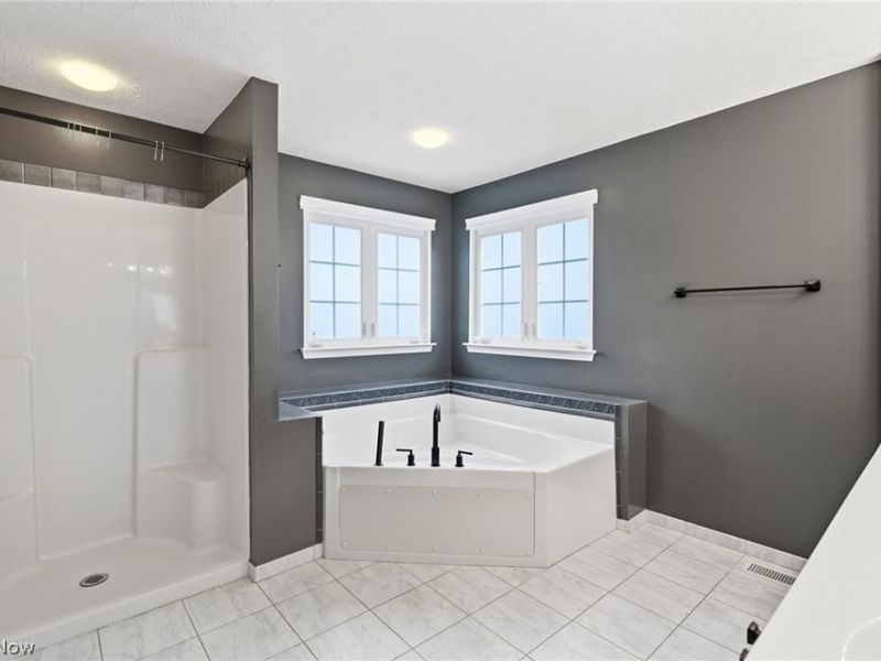 3104 McCracken Trail, Brunswick, OH 44212 Photo 28