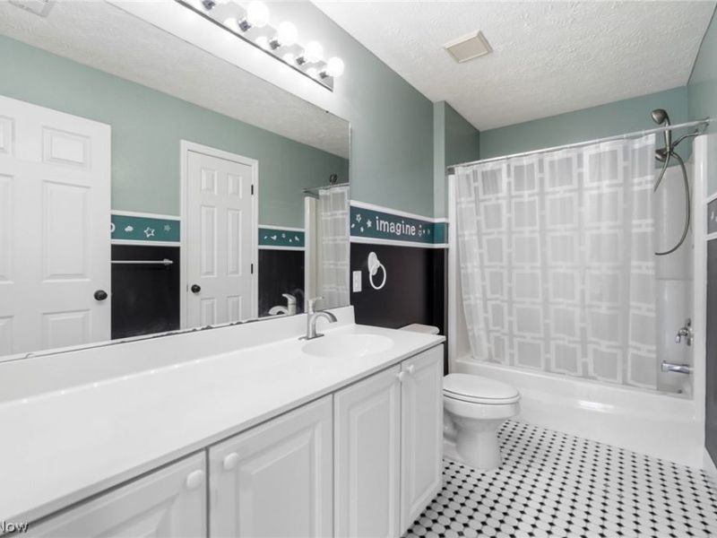 3104 McCracken Trail, Brunswick, OH 44212 Photo 36