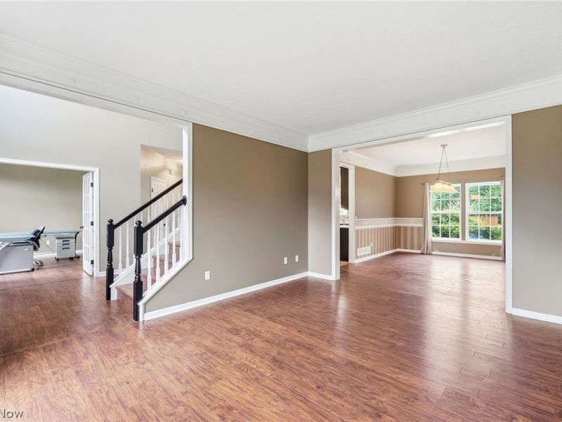 3104 McCracken Trail, Brunswick, OH 44212 Photo 5